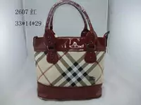 burberry bag for women burberrysac11